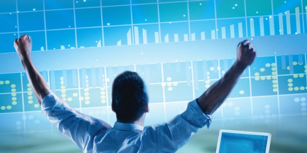 Binary Options.jpg
